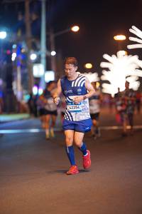 BIB: 
                            <button type="button" onclick="openModal(23707168)" class="btn btn-primary btn-sm float-right btn-popup" data-toggle="modal" data-target=".modal-high-quality">
                        <i class="fas fa-shopping-cart"></i> Add to Cart
                    </button>
                                            <button type="button" onclick="isThisMe(23707168, true)" class="btn btn-success btn-sm float-right btn-popup btn-isme hidden" data-toggle="tooltip" data-placement="bottom" title="นี่คือรูปของคุณใช่ไหม คลิกที่นี่เพื่อเอาเข้าอัลบั้ม">
                        <i class="fas fa-plus"></i> Add to album
                    </button>
                    <button type="button" onclick="isThisMe(23707168, false)" class="btn btn-warning btn-sm float-right btn-popup btn-isnotme hidden">
                        <i class="fas fa-ban"></i> Remove from album
                    </button>